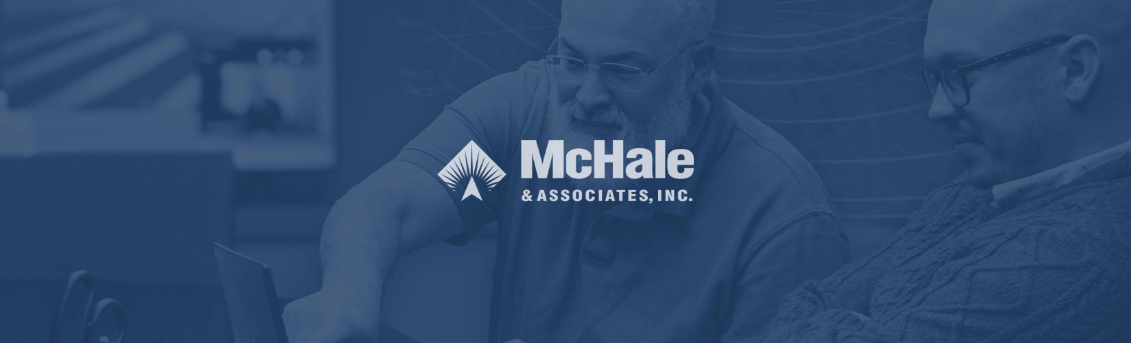 HeaderHome04