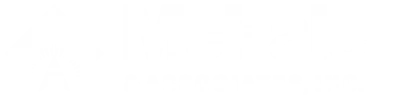McHaleLogo_Associates-e1588167215642