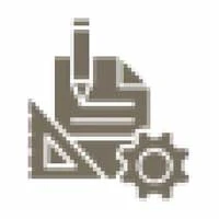Plant-Improvement